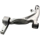 Purchase Top-Quality Control Arm With Ball Joint by TRANSIT WAREHOUSE - TOR-CK621551 pa2