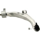 Purchase Top-Quality Control Arm With Ball Joint by TRANSIT WAREHOUSE - TOR-CK621551 pa3