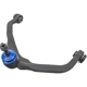 Purchase Top-Quality TRANSIT WAREHOUSE - TOR-CK621564 - Control Arm With Ball Joint pa3