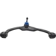 Purchase Top-Quality TRANSIT WAREHOUSE - TOR-CK621564 - Control Arm With Ball Joint pa5