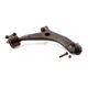 Purchase Top-Quality TRANSIT WAREHOUSE - TOR-CK621565 - Control Arm With Ball Joint pa2