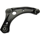 Purchase Top-Quality TRANSIT WAREHOUSE - TOR-CK621576 - Control Arm With Ball Joint pa3