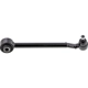 Purchase Top-Quality TRANSIT WAREHOUSE - TOR-CK621585 - Control Arm With Ball Joint pa2