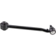 Purchase Top-Quality TRANSIT WAREHOUSE - TOR-CK621585 - Control Arm With Ball Joint pa4