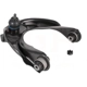 Purchase Top-Quality TRANSIT WAREHOUSE - TOR-CK621981 - Control Arm With Ball Joint pa1