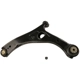 Purchase Top-Quality TRANSIT WAREHOUSE - TOR-CK622034  -Control Arm With Ball Joint pa6