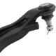 Purchase Top-Quality TRANSIT WAREHOUSE - TOR-CK622210 - Control Arm With Ball Joint pa2