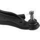 Purchase Top-Quality TRANSIT WAREHOUSE - TOR-CK622210 - Control Arm With Ball Joint pa3