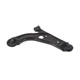 Purchase Top-Quality TRANSIT WAREHOUSE - TOR-CK622469 - Control Arm With Ball Joint pa1