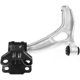 Purchase Top-Quality TRANSIT WAREHOUSE - TOR-CK622788 - Control Arm With Ball Joint pa4