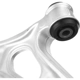 Purchase Top-Quality TRANSIT WAREHOUSE - TOR-CK622788 - Control Arm With Ball Joint pa5