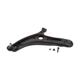 Purchase Top-Quality TRANSIT WAREHOUSE - TOR-CK642260 - Control Arm With Ball Joint pa1