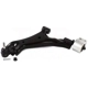 Purchase Top-Quality Control Arm With Ball Joint by TRANSIT WAREHOUSE - TOR-CB1512 pa1