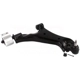 Purchase Top-Quality Control Arm With Ball Joint by TRANSIT WAREHOUSE - TOR-CB1513 pa1