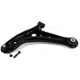 Purchase Top-Quality Control Arm With Ball Joint by TRANSIT WAREHOUSE - TOR-CB2010 pa1