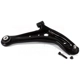 Purchase Top-Quality Control Arm With Ball Joint by TRANSIT WAREHOUSE - TOR-CB2011 pa1