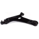 Purchase Top-Quality TRANSIT WAREHOUSE - TOR-CB2310 - Control Arm With Ball Joint pa1