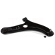 Purchase Top-Quality TRANSIT WAREHOUSE - TOR-CB2313 - Control Arm With Ball Joint pa1