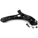 Purchase Top-Quality Control Arm With Ball Joint by TRANSIT WAREHOUSE - TOR-CB2315 pa1