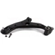 Purchase Top-Quality TRANSIT WAREHOUSE - TOR-CB3210 - Control Arm With Ball Joint pa1