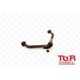 Purchase Top-Quality Control Arm With Ball Joint by TRANSIT WAREHOUSE - TOR-CK3198 pa1