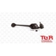 Purchase Top-Quality Control Arm With Ball Joint by TRANSIT WAREHOUSE - TOR-CK5311 pa1