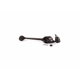 Purchase Top-Quality Control Arm With Ball Joint by TRANSIT WAREHOUSE - TOR-CK5311 pa3