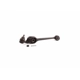 Purchase Top-Quality Control Arm With Ball Joint by TRANSIT WAREHOUSE - TOR-CK5313 pa3