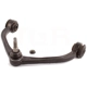Purchase Top-Quality TRANSIT WAREHOUSE - TOR-CK620006 - Control Arm With Ball Joint pa4