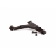 Purchase Top-Quality Control Arm With Ball Joint by TRANSIT WAREHOUSE - TOR-CK620007 pa3