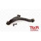 Purchase Top-Quality Control Arm With Ball Joint by TRANSIT WAREHOUSE - TOR-CK620008 pa1