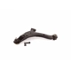 Purchase Top-Quality Control Arm With Ball Joint by TRANSIT WAREHOUSE - TOR-CK620008 pa4
