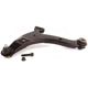 Purchase Top-Quality Control Arm With Ball Joint by TRANSIT WAREHOUSE - TOR-CK620008 pa5