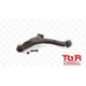 Purchase Top-Quality Control Arm With Ball Joint by TRANSIT WAREHOUSE - TOR-CK620009 pa1