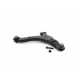 Purchase Top-Quality Control Arm With Ball Joint by TRANSIT WAREHOUSE - TOR-CK620010 pa3