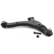 Purchase Top-Quality Control Arm With Ball Joint by TRANSIT WAREHOUSE - TOR-CK620010 pa4