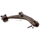 Purchase Top-Quality TRANSIT WAREHOUSE - TOR-CK620040 - Control Arm With Ball Joint pa5