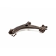 Purchase Top-Quality TRANSIT WAREHOUSE - TOR-CK620041 - Control Arm With Ball Joint pa4