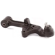 Purchase Top-Quality Control Arm With Ball Joint by TRANSIT WAREHOUSE - TOR-CK620042 pa5