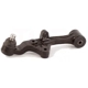Purchase Top-Quality Control Arm With Ball Joint by TRANSIT WAREHOUSE - TOR-CK620043 pa3