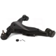 Purchase Top-Quality TRANSIT WAREHOUSE - TOR-CK620061 - Control Arm With Ball Joint pa1