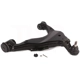 Purchase Top-Quality TRANSIT WAREHOUSE - TOR-CK620062 - Control Arm With Ball Joint pa1
