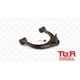Purchase Top-Quality Control Arm With Ball Joint by TRANSIT WAREHOUSE - TOR-CK620063 pa1