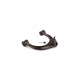 Purchase Top-Quality Control Arm With Ball Joint by TRANSIT WAREHOUSE - TOR-CK620063 pa3