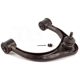 Purchase Top-Quality Control Arm With Ball Joint by TRANSIT WAREHOUSE - TOR-CK620063 pa4