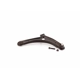 Purchase Top-Quality TRANSIT WAREHOUSE - TOR-CK620065 - Control Arm With Ball Joint pa4