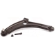 Purchase Top-Quality TRANSIT WAREHOUSE - TOR-CK620066 - Control Arm With Ball Joint pa5
