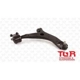 Purchase Top-Quality Control Arm With Ball Joint by TRANSIT WAREHOUSE - TOR-CK620067 pa1