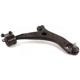 Purchase Top-Quality Control Arm With Ball Joint by TRANSIT WAREHOUSE - TOR-CK620067 pa4