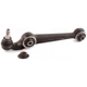 Purchase Top-Quality TRANSIT WAREHOUSE - TOR-CK620069 - Control Arm With Ball Joint pa4